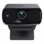 CORSAIR ELGATO Webkamera FACECAM MK.2, 1080p, 60FPS, HDR, Autofocus, s káblom USB-C, čierna thumbnail