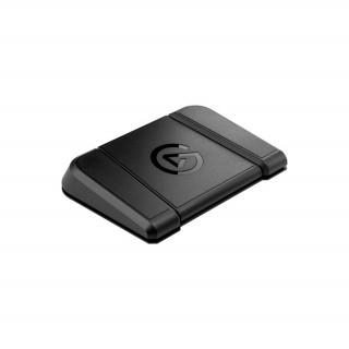 CORSAIR ELGATO STREAM DECK PEDAL, čierny PC