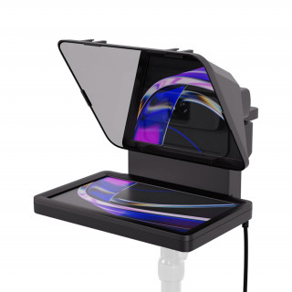 CORSAIR ELGATO PROMPTER Displej, čierny PC