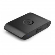 CORSAIR ELGATO HD60 X External Zariadenie na nahrávanie videa, 2160p60, čierna 