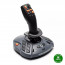Thrustmaster SimTask FarmStick pre XBOX (4460279) thumbnail