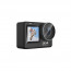 SJCAM Professional Action Camera SJ10 Pro thumbnail