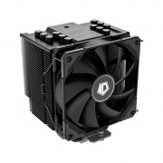 ID-Cooling CPU Cooler – Black (SE-226-XT BLACK) 