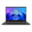 MSI Business NB Prestige 16 AI Studio B1VGG-221, 16" UHD+ OLED, Ultra 9 185H, 32 GB, 1 TB, RTX 4070, WIN11H, šedá - US KEY thumbnail