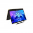 MSI Business NB Summit E13 AI Evo A1MTG, 13,3" FHD+, Intel Core Ultra 7 155H, 32 GB, 1TB M.2, WIN11PRO, čierny - US KEY thumbnail