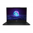 MSI Gaming NB Stealth 18 AI Studio A1VGG-016, 18" QHD+, Ultra 9 185H, 32 GB, 2 TB, RTX 4070 8 GB, Win11H, čierny - US KEY thumbnail