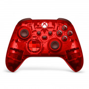 Xbox Bezdrôtový ovládač Pulse Cipher Special Edition 