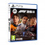 F1 25 thumbnail