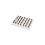 Keychron Kailh Box Brown switch set (35ks) 