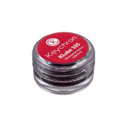 Keychron Klube 105 mazivo na spínače (10 ml) 