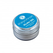 Keychron Klube 205 stabilizačný mazací olej (15ml) 