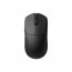 Keychron Lemokey G1 optická USB / Bluetooth / bezdrôtová herná myš čierna thumbnail