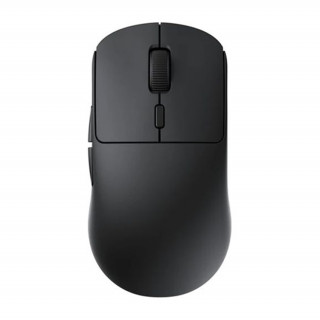 Keychron Lemokey G2 optická USB / Bluetooth / bezdrôtová herná myš čierna PC