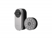 EZVIZ DL01S+DL01CP + klávesnica Sada Smart zámku  