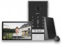 EZVIZ EP7 Smart Home Videovrátnik  thumbnail