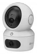 EZVIZ H7C Duálna interiérová kamera 