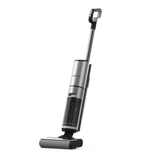 EZVIZ RH2 Smart akumulátorový vysávač 3 v 1 Home