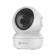 EZVIZ C6N Vnútorná kamera  