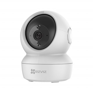 EZVIZ C6N Vnútorná kamera  Home