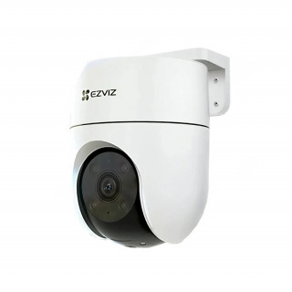EZVIZ C8c 2MP Vonkajšia kamera Home