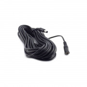 EZVIZ CS-CMT-PCA10 10m Vonkajší predlžovací kábel 