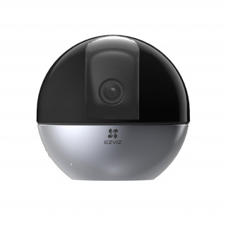 EZVIZ E6 3K Vnútorná kamera  Home