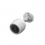 EZVIZ H3C 2MP Vonkajšia kamera  