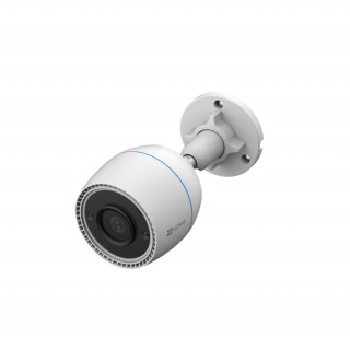 EZVIZ H3C 2MP Vonkajšia kamera  Home