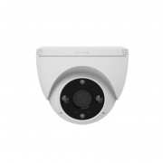 EZVIZ H4 Vonkajšia kupolová kamera  - CS-H4 (3WKFL,2.8MM) 