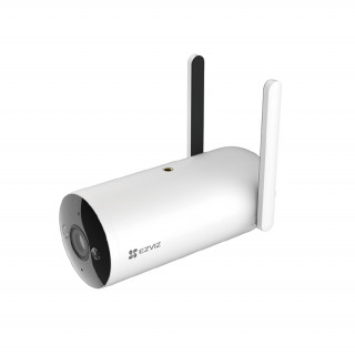 EZVIZ H5 4G 2K Vonkajšia kamera  Home