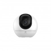 EZVIZ H6 3K Vnútorná kamera  