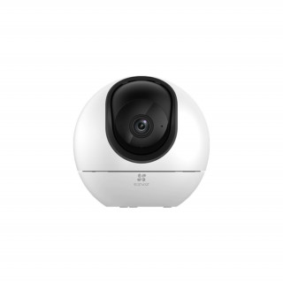 EZVIZ H6 3K Vnútorná kamera  Home