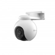 EZVIZ H8 PRO 2K 3MP Vonkajšia kamera  