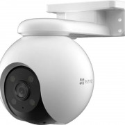 EZVIZ H8 PRO 3K 5MP Vonkajšia kamera  