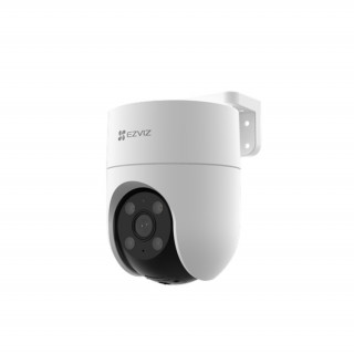 EZVIZ H8C 2K Vonkajšia kamera Home