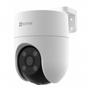 EZVIZ H8c 3K, 5MP Vonkajšia kamera  