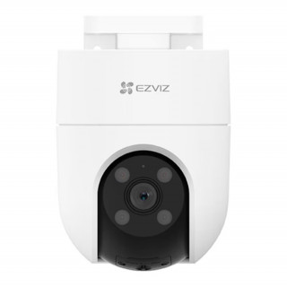 EZVIZ H8c 4K 8MP, vonkajšia kamera Home
