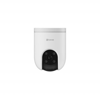 EZVIZ H8c Vonkajšia 4G kamera  Home