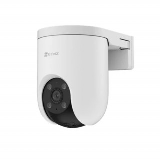 EZVIZ H8C PoE Vonkajšia kamera  Home