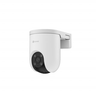 EZVIZ H9C Duálna vonkajšia kamera  Home