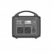 EZVIZ PS300 Prenosná batéria  
