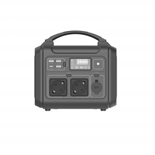 EZVIZ PS300 Prenosná batéria  PC