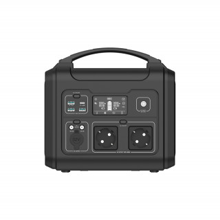EZVIZ PS600 Prenosná batéria  PC