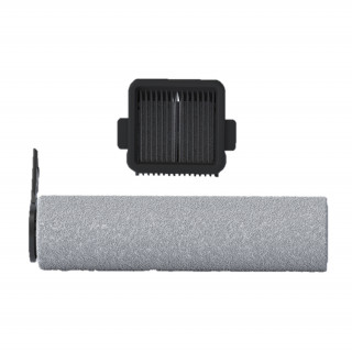 EZVIZ RH2 originálne príslušenstvo - 1 rolovacia kefa a 1 HEPA filter. Home