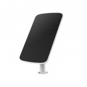 EZVIZ Solárny panel E Typ-C 