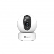 EZVIZ TY1-BO Vnútorná inteligentná kamera  
