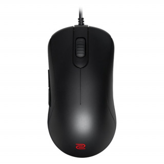 Zowie Myš – ZA12-B (káblová, 3200 DPI, 1000 Hz, 5 tlačidiel, USB, 2m, čierna) PC