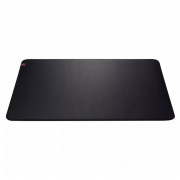 Zowie podložka pod myš – PTF-X (345 x 305 mm, 3,5 mm, čierna) 