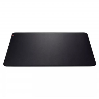 Zowie podložka pod myš – PTF-X (345 x 305 mm, 3,5 mm, čierna) PC