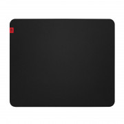 Zowie G-SR III Herná podložka pod myš - čierna 